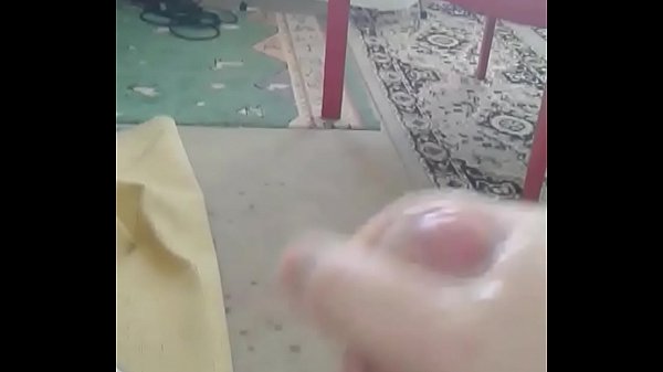 Play MP4 - slow orgasm