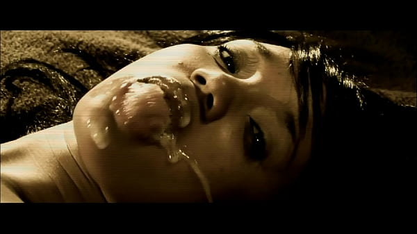 Ebony Teen Enjoys With Anal thumbnail