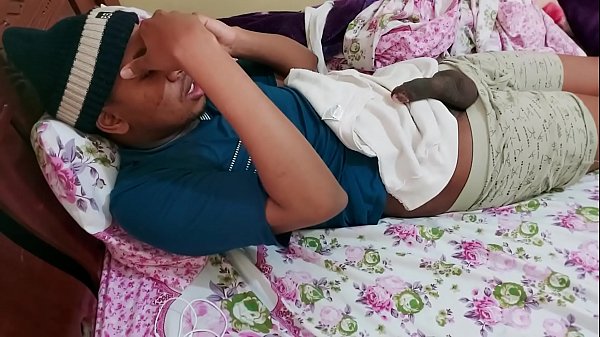 ਬਾਥਰੂਮ ਤੋਂ ਬਾਹਰ ਨਿਕਲਣਾ ਸਟੈੱਪਬੋਰਥ ਨੰਗਾ (3) thumbnail