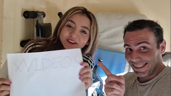 V&iacute_deo de verificaci&oacute_n