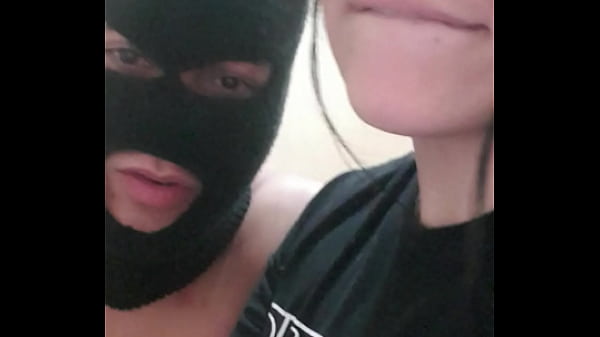 Nonton Mamada Termina Con Chingada En La Calle thumbnail