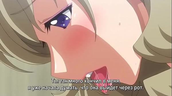 JK_Bitch niShiboraretai 2