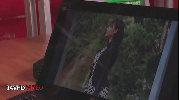 Maria sasaki's sensual oral artistry in steamy amateur jav scene