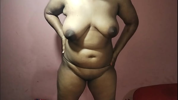 The popular game turned into sex between stepbrother and stepsister 