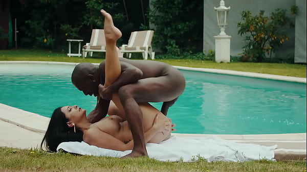 Anal Milfs - Complete Movie - Anal - Bbc - Creampie - Big Tits - Dp - Outdoor. thumbnail