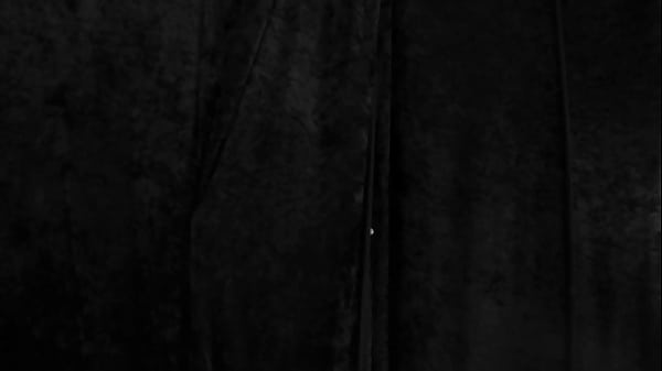 Nonton Curtain Call - Bad Ass Babe Gets Her Feet & Throat Fucked thumbnail