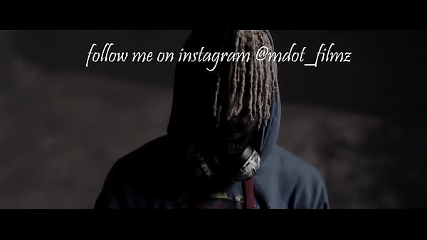 Freak Champ thumbnail