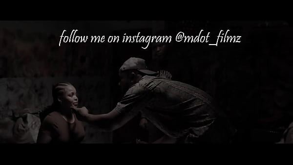 Nonton Freak Champ thumbnail