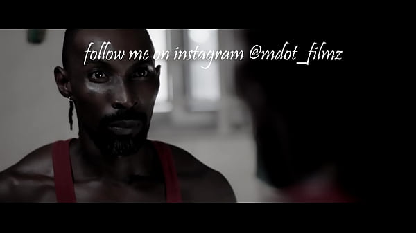 Freak champ  1234567891011121314151617...112Next SEXBOKEP adalah Website Bokep Indonesia Terbaru dan Terlengkap Gratis dimana Anda dapat menonton streaming video bokep dan download vidio bokep terbaru yang sedang viral dengan aplikasi bokep android, Aplikasi bokep free download simontok app terbaru 2026 for PC Mobile Online dan HP     Contact Us   DMCA   Disclamer   Privacy and Policy   Conditions of Use  &copy; 2026 SEXBOKEP All rights reserved