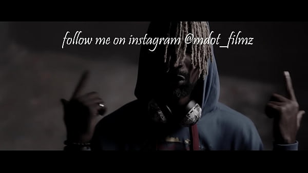 music video m dotsong champion