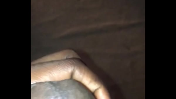 Play MP4 - V&iacute;deo de verifica&ccedil;&atilde;o