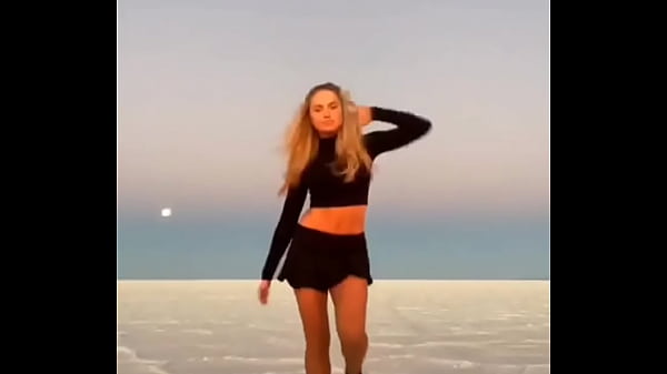 Hot legal_teen Futur Cumdumpster