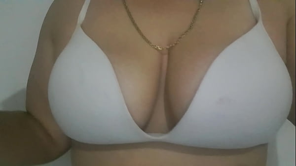 V&iacute;deo de verificaci&oacute;n