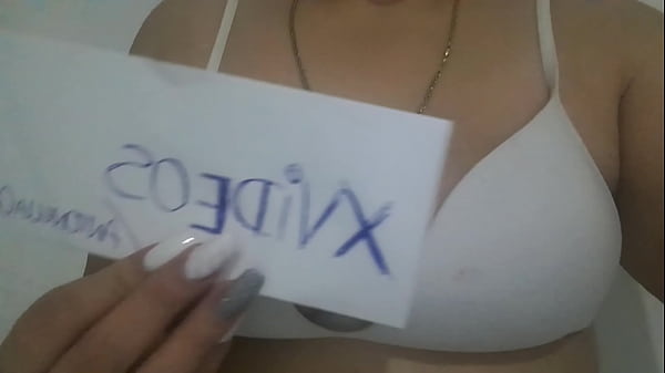 V&iacute;deo de verificaci&oacute;n