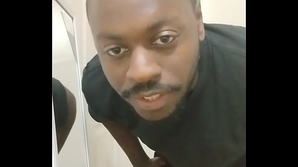 My hair has been growing for a whole month while able to still keep growing with a possibility of it growing into long dreads or braids and what do you think will be my new hairstyle for free 2 