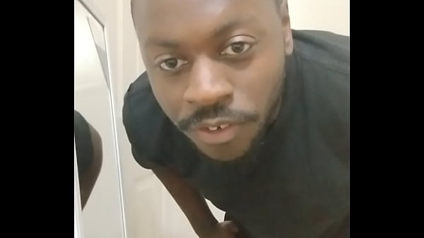 My hair has been growing for a whole month while able to still keep growing with a possibility of it growing into long dreads or braids and what do you think will be my new hairstyle for free 2 