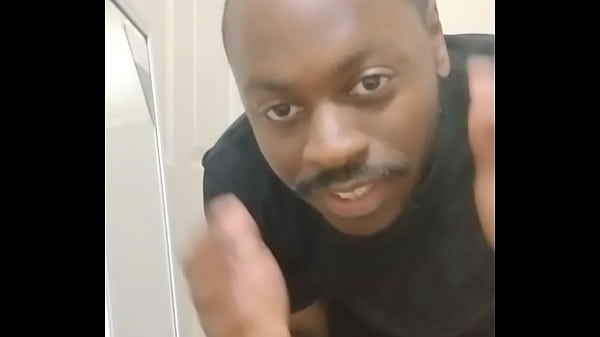 My hair has been growing for a whole month while able to still keep growing with a possibility of it growing into long dreads or braids and what do you think will be my new hairstyle for free 2 