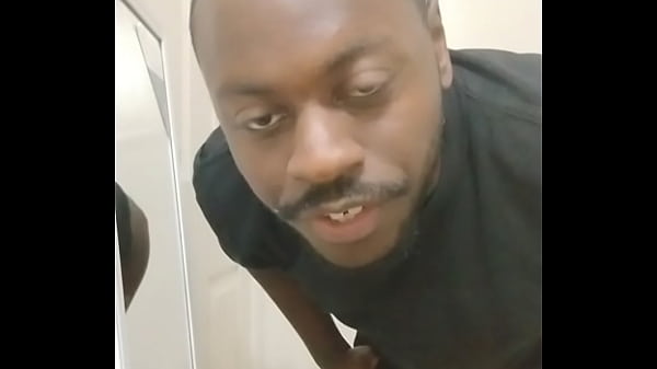 My hair has been growing for a whole month while able to still keep growing with a possibility of it growing into long dreads or braids and what do you think will be my new hairstyle for free 2 