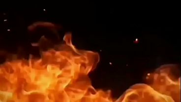 Nonton Bbw Fumando E Passando &oacute;leo Nos Peitoes thumbnail