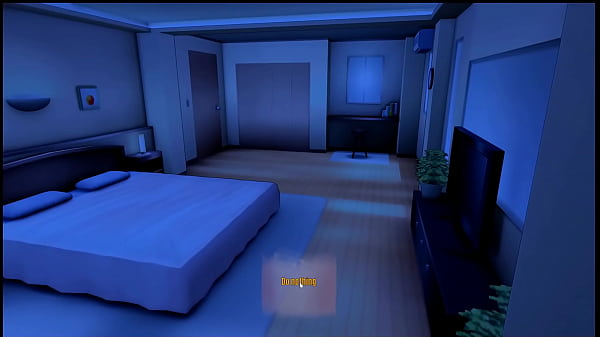 Play MP4 - The wants of summer &lbrack;Hentai game PornPlay&rsqb; Ep&period;17 naked massage to my step aunt