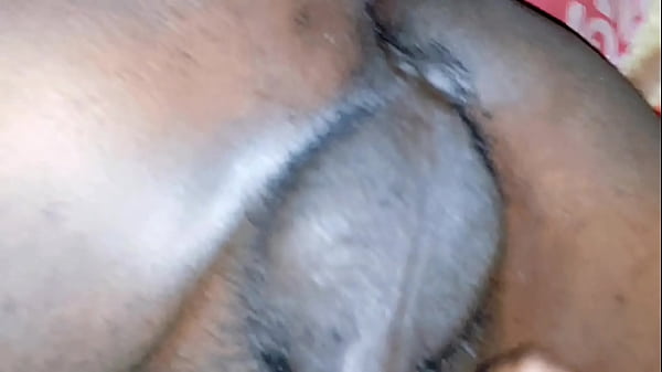 Tiny clitty sissy handfree cum, orgasm and pee 