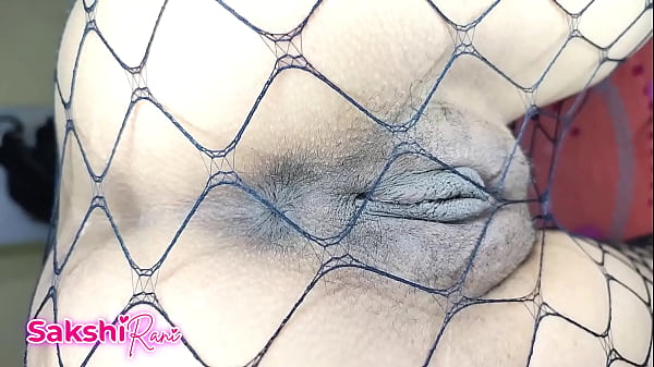 Nonton Indian Village Bhabi Ne Pehni Angrezi Dress, Wear Sexy Dress Village Girl Xxx Hindi thumbnail