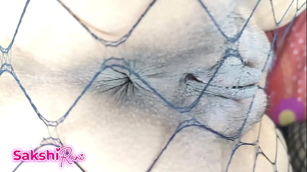 Indian village Bhabi ne pehni Angrezi Dress wear_sexy dress village girl_xxx hindi