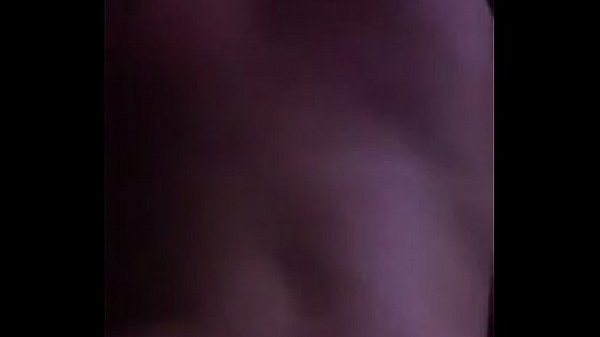 Nonton Trim.9d990ecf-2895-4df1-b515-785ed16fbb43.mov thumbnail