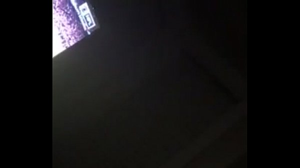 trim.9D990ECF-2895-4DF1-B515-785ED16FBB43.MOV