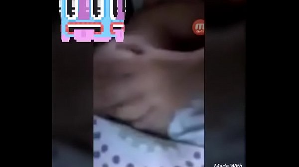 trim.1AA46AD0-4ACF-42B1-8AC6-525084566690.MOV 