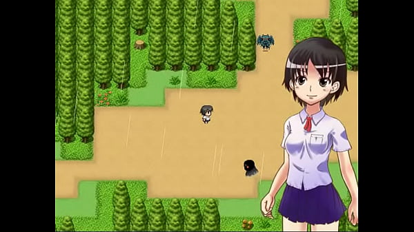 Twin Quest TheTale ofTwo Sisters Part 12 Mily Sister