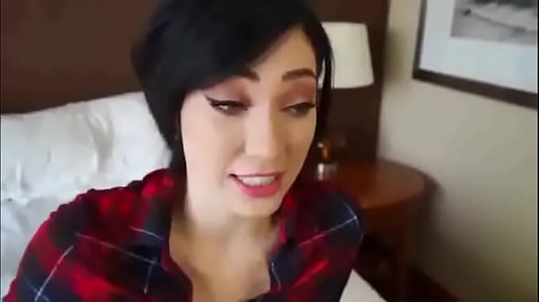 Play MP4 - He accidentally creampied his own stepsister&excl;