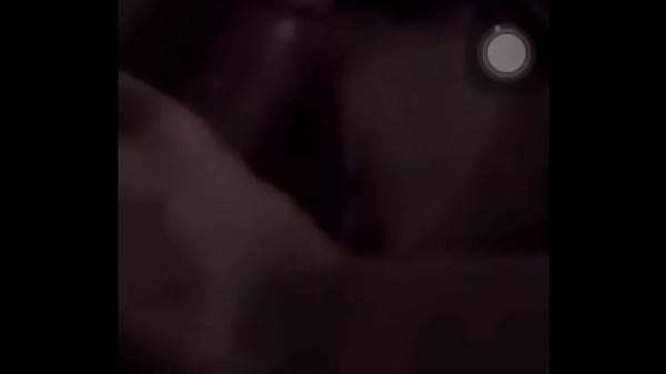 Blac Chyna sucking Mechi dick! 