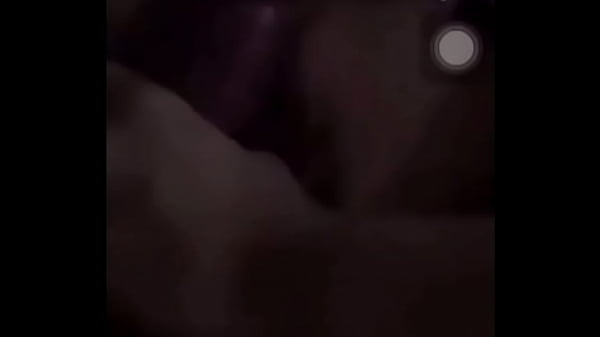 Blac Chyna sucking Mechidick