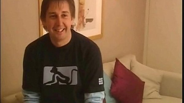 Big Brother Babe Michelle Bass Topless Photoshoot Video 