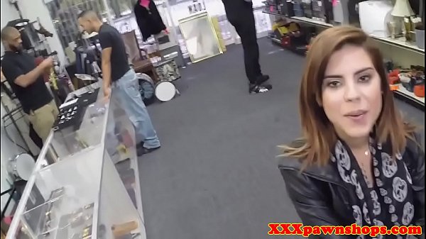 Dicksucking pawnee sucksuntil facialized