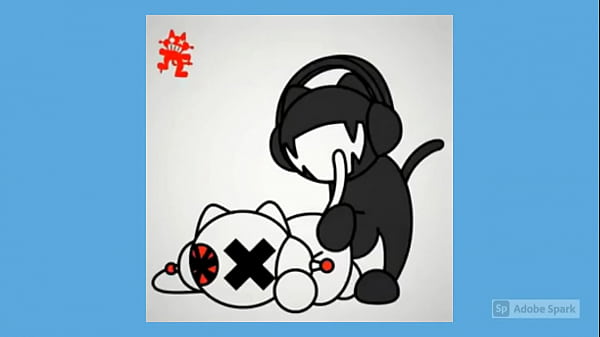 Nonton Eipril thumbnail