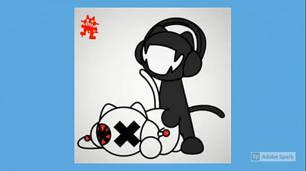 Monstercat'_s Sex