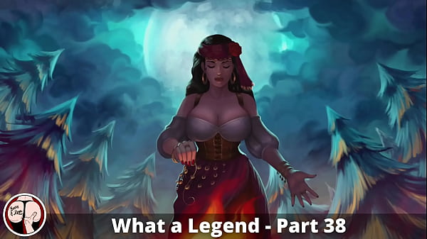 WAL 38 Big_tits gipy and blonde meets for the first time in the vagoon