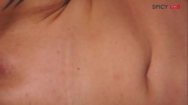 Spanata In Culo thumbnail