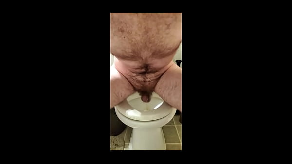My Peeing Compilation Vol. 2 - Playing with Pee 