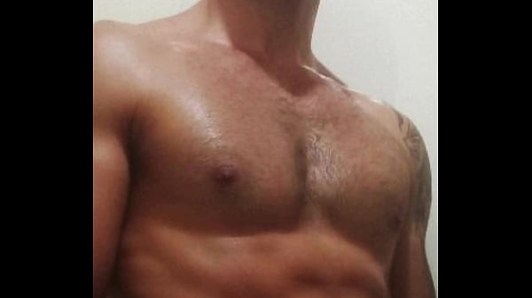 N&atilde;o morra de saudades! rs 