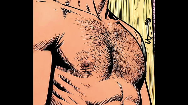 Nonton N&atilde;o Morra De Saudades! Rs thumbnail