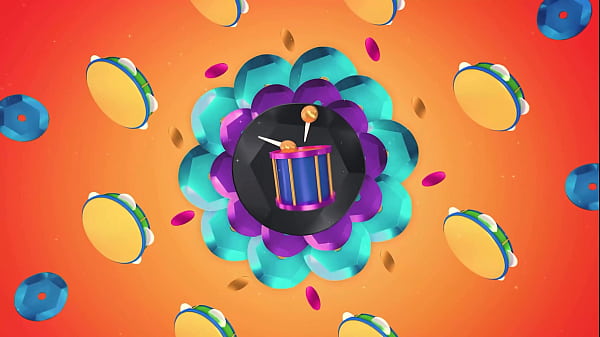 Nonton Beads & Breasts, Amy Brooke Milks Her Huge Tits On Lucky Porno Dan! thumbnail