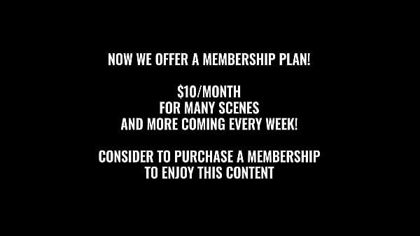 Nonton P-sluts Vol.76 Starring Sensual Boxer Kyra Sex Vs Alice Maze In 4 On 2 Orgy With Dap 0% Pussy , Fisting, Squirting, Puk3 A Lot Of Piss Drinking And Cum Swallow thumbnail