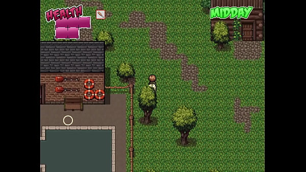 Zr - Episode 06 thumbnail