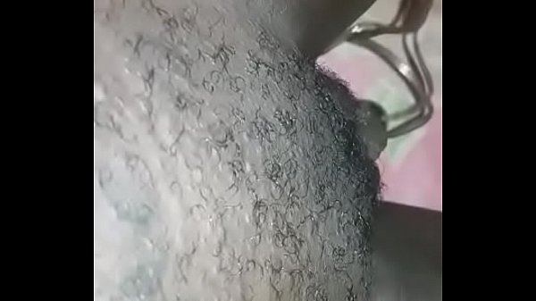 St Catherine girl Pun