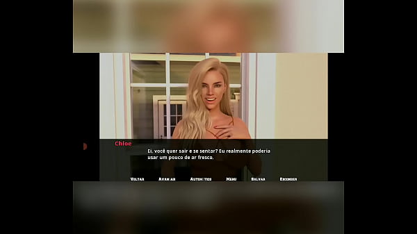 Come&ccedil;ando a se enturmar 