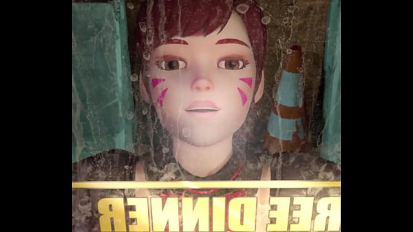 Nonton Love To Fast-food thumbnail