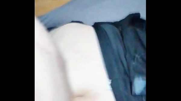 Mature goddess takes it deep in doggy &ndash; anal experience like no other 